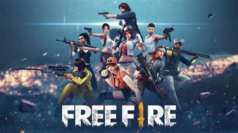 free fire pro apk|download free fire apk 2021.